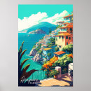 Suche nach acapulco poster Urlaub