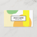 Suche nach grün gold visitenkarten Einzigartig