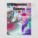 Suche nach euro poster Aquarell