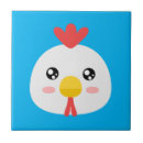 Suche nach niedliches huhn fliesen Cartoon