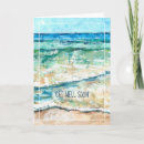 Suche nach malereien karten Strand