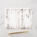 Suche nach scheune bastel zubehör Land