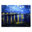 Suche nach sternenhimmel poster Vincent van gogh