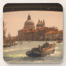 Suche nach venedig untersetzer Boote