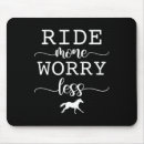 Suche nach reitpferd mousepads Pferdefotografie
