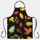 Suche nach botanik blatt schürzen Herbst
