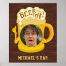 Suche nach funny beer poster Spaß