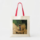 Suche nach motorcross taschen Motox