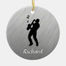 Suche nach saxophones ornamente Jazz
