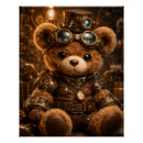 Suche nach steve poster Bär
