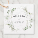 Suche nach gastgeschenke hochzeit geschenke Aquarell