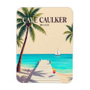 Suche nach caye magnete Karibik