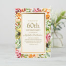 Suche nach rote blumen einladungen Gold