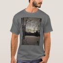 Suche nach berg monadnock Natur