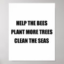 Suche nach umweltschutz poster Klimawandel