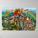 Suche nach noahs poster Genesis