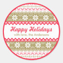 Suche nach nordic aufkleber Billigfliege