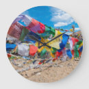 Suche nach indie wanduhren India