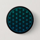 Suche nach heilige geometrie buttons Yoga