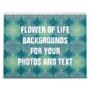 Suche nach blume des lebens kalender Mandala