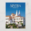 Suche nach palacio postkarten Souvenir