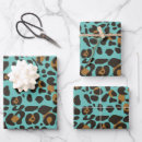 Suche nach jaguar geschenkpapier Modern