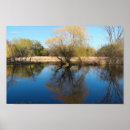 Suche nach reeder Minnesota