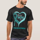 Suche nach krankheit tshirts Herz