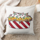 Suche nach snack kissen Nahrung