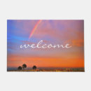 Suche nach regenbogen türmatten Willkommen