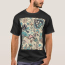 Suche nach textil tshirts Blume