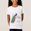 Suche nach pfauen tshirts Für kinder