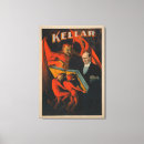 Suche nach kellar Teufel