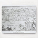 Suche nach juden mousepads Geschichte