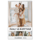Suche nach ein foto kalender Familie