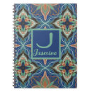 Suche nach arabisch kleine notizbücher Boho