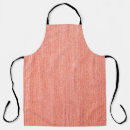 Suche nach natürlich schürzen Braun