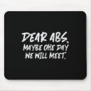 Suche nach übung mousepads Bodybuilding