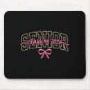 Suche nach abschlussklasse mousepads 2026