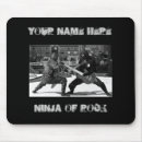 Suche nach lustige gitarre mousepads Musik