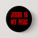 Suche nach christliche buttons Christentum
