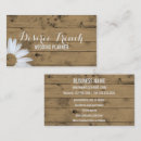 Suche nach rustikale hochzeit visitenkarten Customer