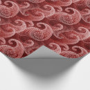 Suche nach red geschenkpapier Rotes packpapier