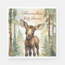 Suche nach elch servietten Waldland