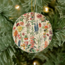 Suche nach flower ornamente Garden