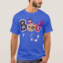Suche nach lustige grafische tshirts Familie