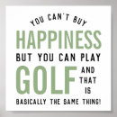 Suche nach funny golf poster Lustiges