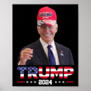 Suche nach trumper poster Liberal