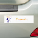 Suche nach golf autoaufkleber Putter