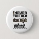 Suche nach bahn buttons Zug